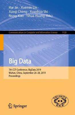 Big Data