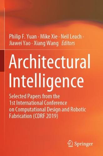 Architectural Intelligence