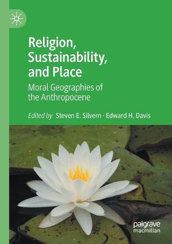 Religion, Sustainability, and Place