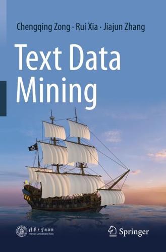 Text Data Mining
