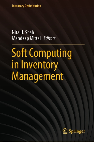 Soft Computing in Inventory Management
