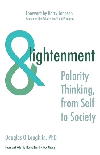ANDlightenment