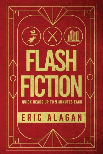 Flash Fiction