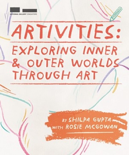 Artivities