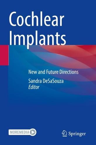 Cochlear Implants