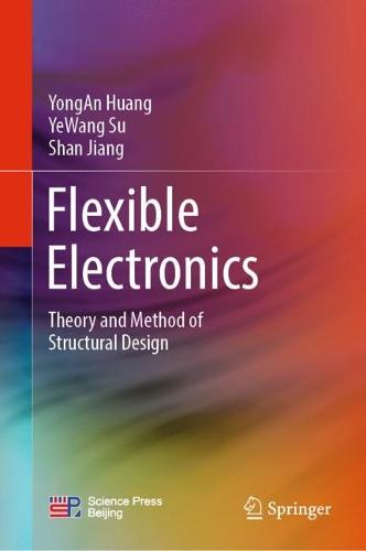 Flexible Electronics