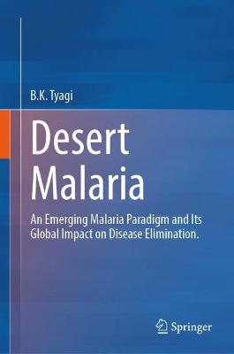 Desert Malaria