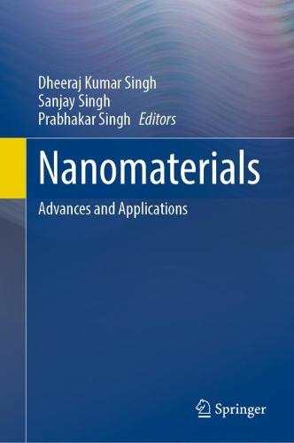 Nanomaterials