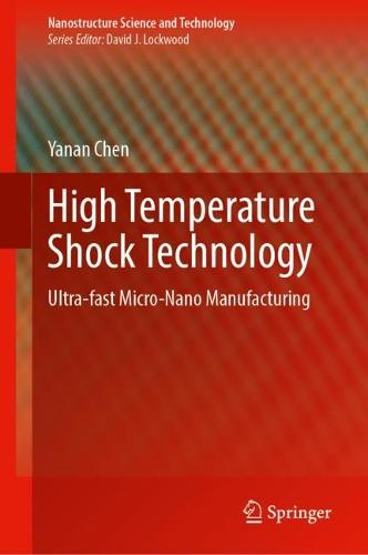 High Temperature Shock Technology