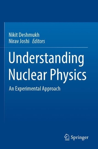 Understanding Nuclear Physics