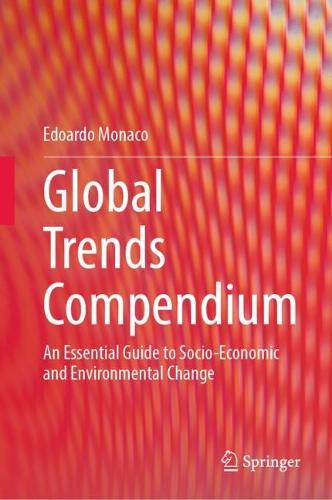 Global Trends Compendium