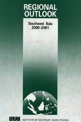 Regional Outlook