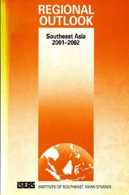 Regional Outlook