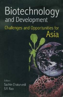 Biotechnology and Development