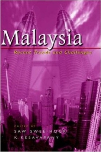 Malaysia