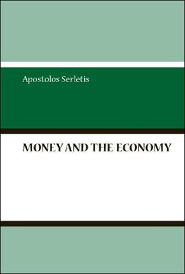 Money And The Economy