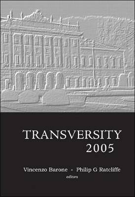 Transversity 2005