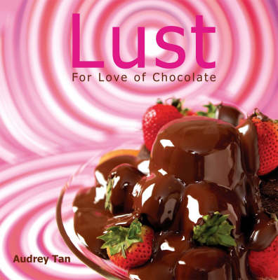 Lust