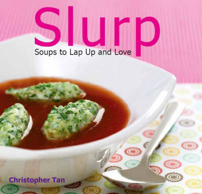 Slurp