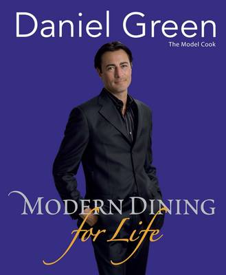 Modern Dining