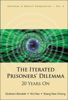 Iterated Prisoners' Dilemma, The: 20 Years On