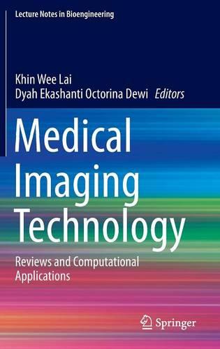 Medical Imaging Technology