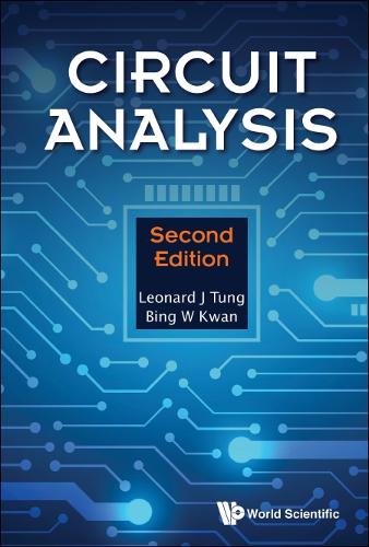 Circuit Analysis