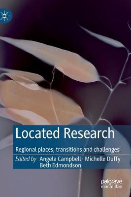 Located Research