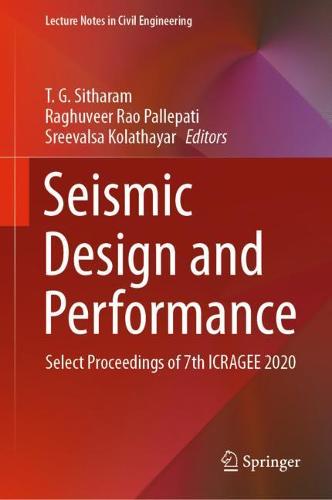 Seismic Design and Performance
