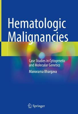 Hematologic Malignancies