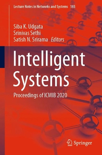 Intelligent Systems