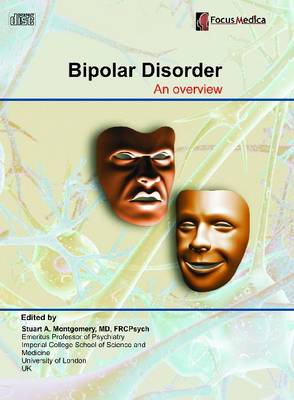 Bipolar Disorder