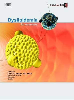 Dyslipidemia