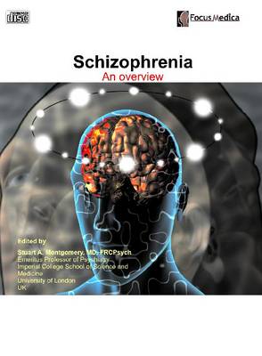 Schizophrenia