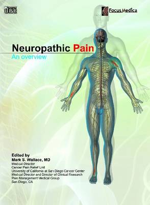 Neuropathic Pain