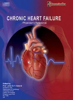 Chronic Heart Failure