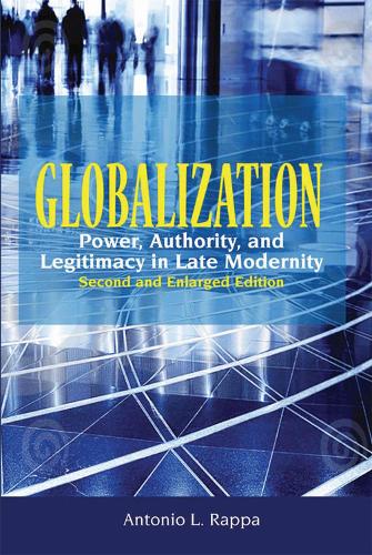 Globalization