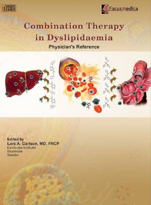 Combination Therapy in Dyslipidaemia