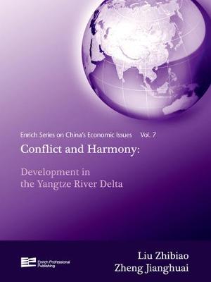 Conflict and Harmony