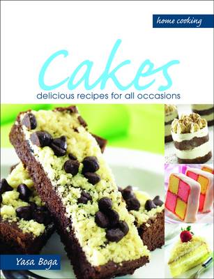Cakes