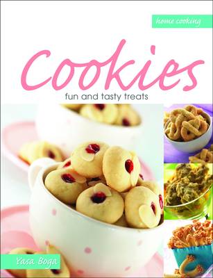 Cookies