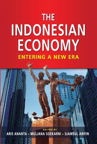 The  Indonesian Economy