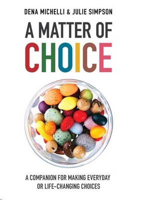 A Matter of Choice