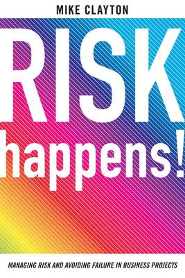 Risk Happens!