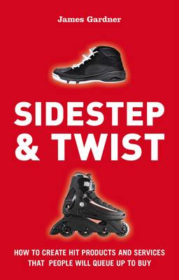 Sidestep & Twist