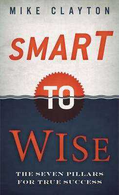 Smart to Wise