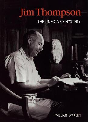 Jim Thompson