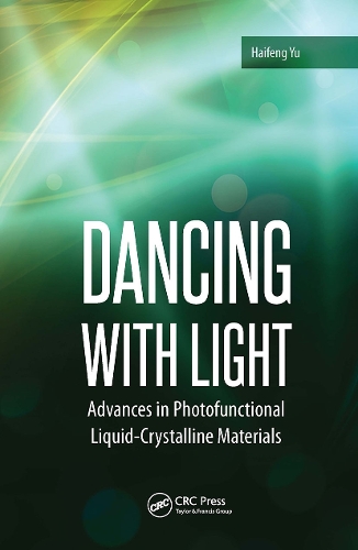 Dancing with Light