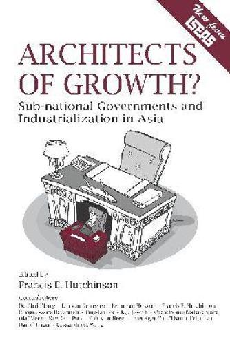 Architects of Growth?