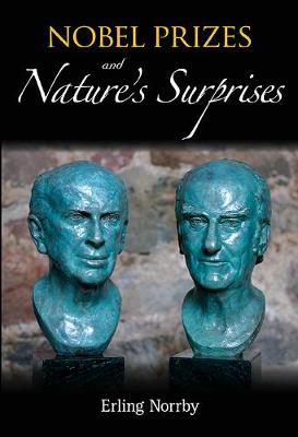 Nobel Prizes And Nature's Surprises